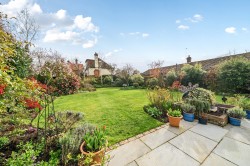 Images for Orchard Road, Shalford, Guildford, Surrey