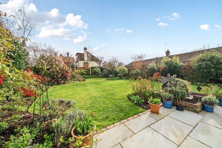 Images for Orchard Road, Shalford, Guildford, Surrey