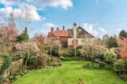 Images for Orchard Road, Shalford, Guildford, Surrey