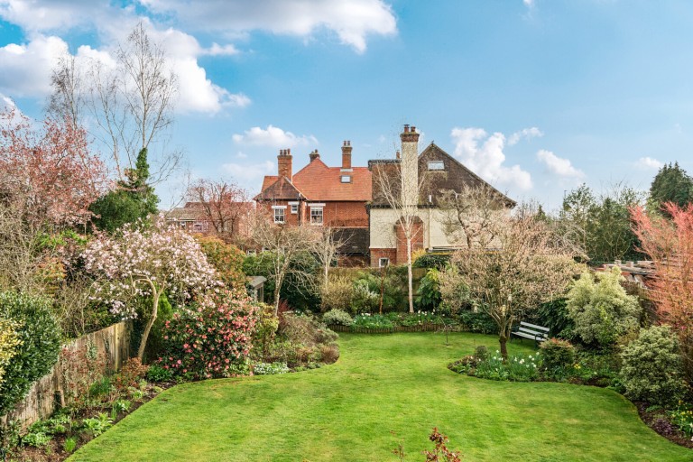 Images for Orchard Road, Shalford, Guildford, Surrey