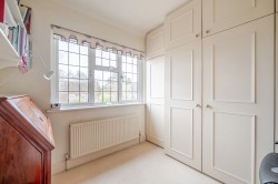 Images for Orchard Road, Shalford, Guildford, Surrey