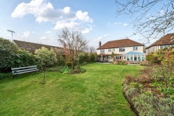 Images for Orchard Road, Shalford, Guildford, Surrey