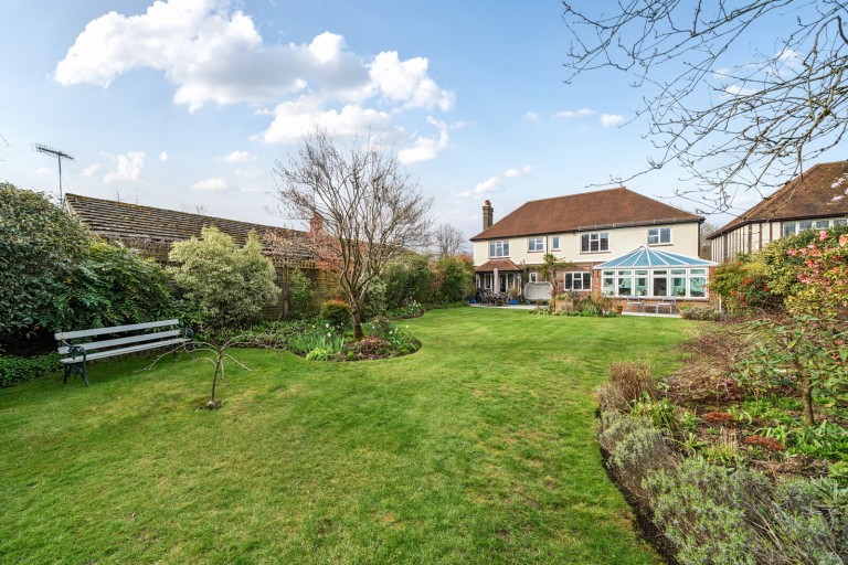 Images for Orchard Road, Shalford, Guildford, Surrey