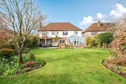 Images for Orchard Road, Shalford, Guildford, Surrey