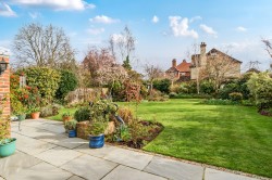 Images for Orchard Road, Shalford, Guildford, Surrey