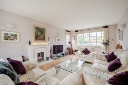 Images for Orchard Road, Shalford, Guildford, Surrey