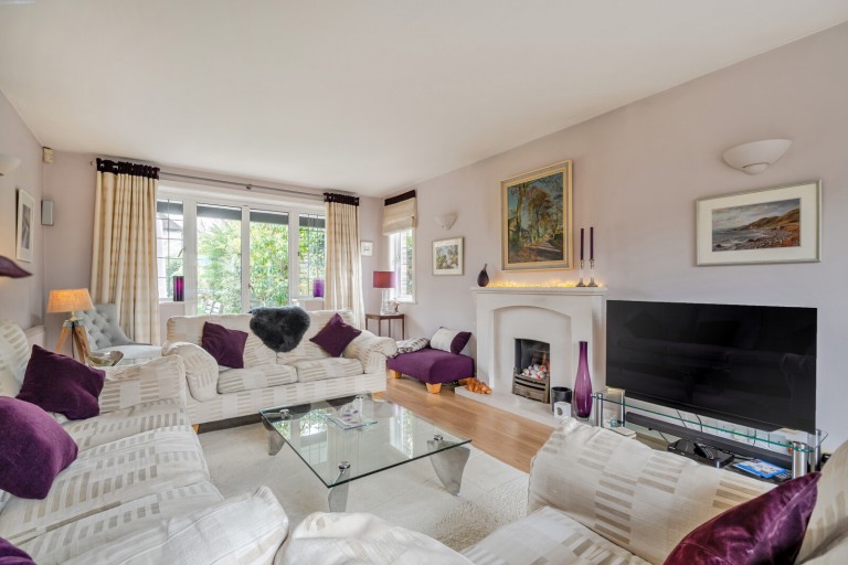 Images for Orchard Road, Shalford, Guildford, Surrey