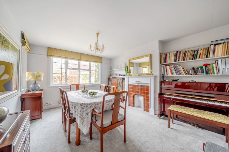 Images for Orchard Road, Shalford, Guildford, Surrey