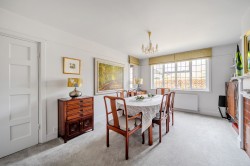 Images for Orchard Road, Shalford, Guildford, Surrey