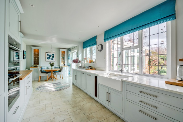 Images for Orchard Road, Shalford, Guildford, Surrey