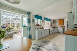 Images for Orchard Road, Shalford, Guildford, Surrey