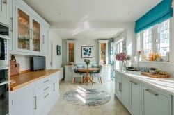 Images for Orchard Road, Shalford, Guildford, Surrey