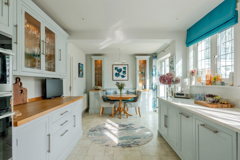 Images for Orchard Road, Shalford, Guildford, Surrey