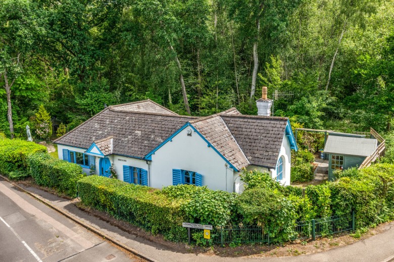 Click the photo for more details of Liddington Hall Drive, Guildford, Surrey