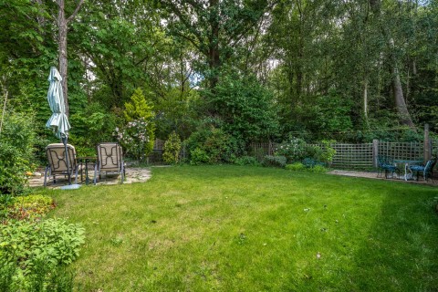 Click the photo for more details of Liddington Hall Drive, Guildford, Surrey