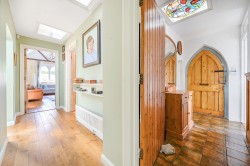 Images for Liddington Hall Drive, Guildford, Surrey