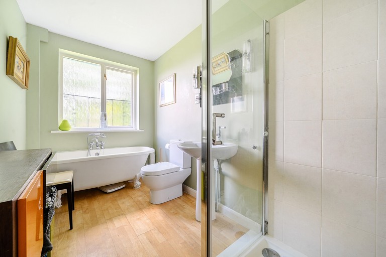 Images for Liddington Hall Drive, Guildford, Surrey