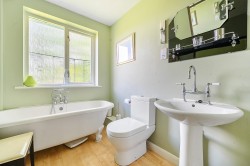 Images for Liddington Hall Drive, Guildford, Surrey