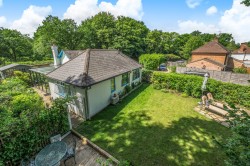 Images for Liddington Hall Drive, Guildford, Surrey