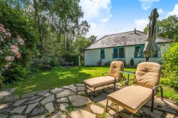 Images for Liddington Hall Drive, Guildford, Surrey