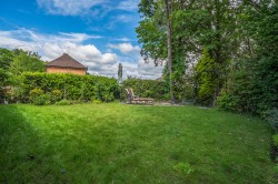 Images for Liddington Hall Drive, Guildford, Surrey