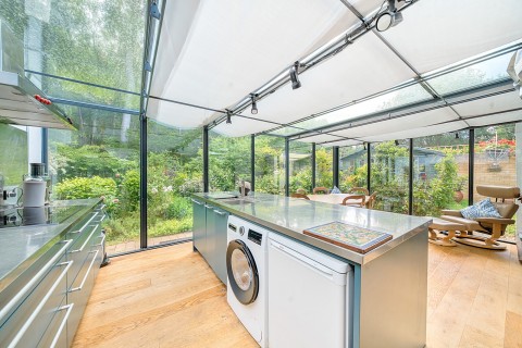 Click the photo for more details of Liddington Hall Drive, Guildford, Surrey