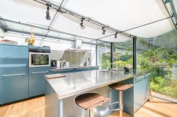 Images for Liddington Hall Drive, Guildford, Surrey