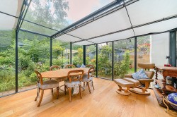Images for Liddington Hall Drive, Guildford, Surrey