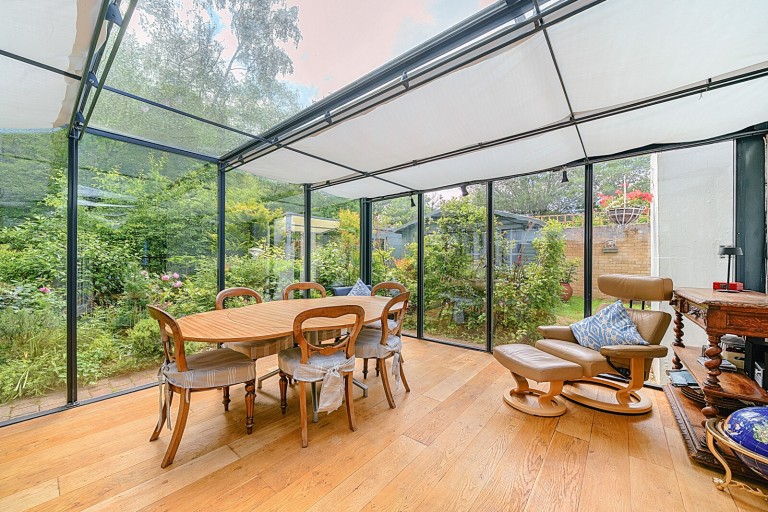 Images for Liddington Hall Drive, Guildford, Surrey