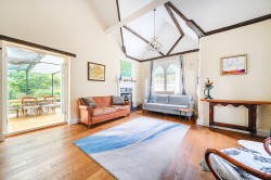 Images for Liddington Hall Drive, Guildford, Surrey