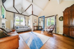 Images for Liddington Hall Drive, Guildford, Surrey