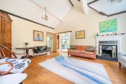 Images for Liddington Hall Drive, Guildford, Surrey