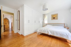 Images for Liddington Hall Drive, Guildford, Surrey