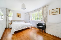Images for Liddington Hall Drive, Guildford, Surrey