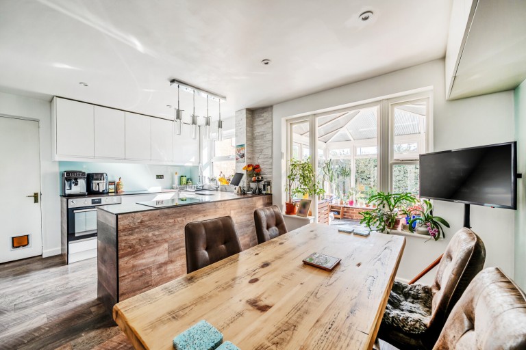 Images for Cater Gardens, Guildford, Surrey