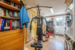 Images for Cater Gardens, Guildford, Surrey