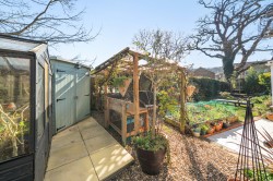 Images for Cater Gardens, Guildford, Surrey