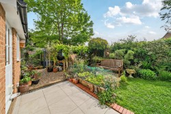 Images for Cater Gardens, Guildford, Surrey