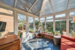 Images for Cater Gardens, Guildford, Surrey