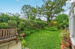 Images for Cater Gardens, Guildford, Surrey