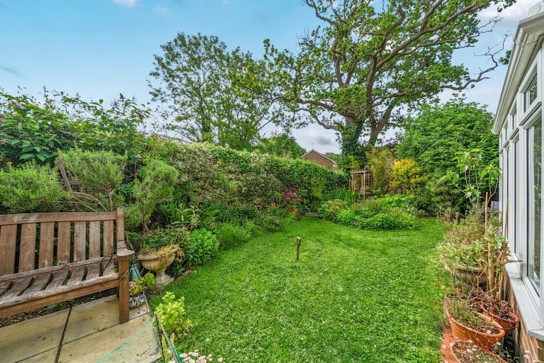 Images for Cater Gardens, Guildford, Surrey
