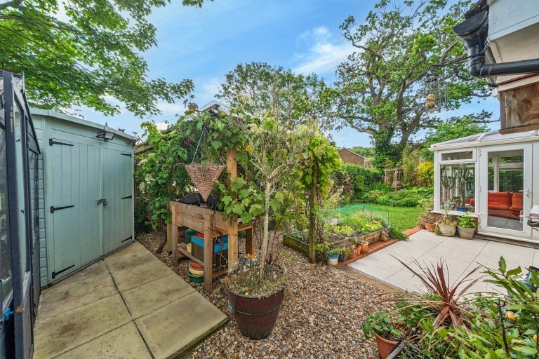 Images for Cater Gardens, Guildford, Surrey