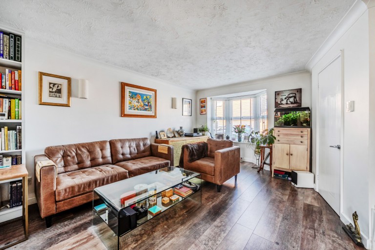 Images for Cater Gardens, Guildford, Surrey