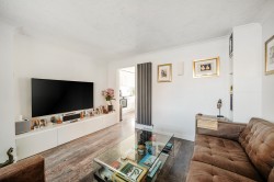 Images for Cater Gardens, Guildford, Surrey