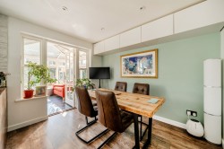 Images for Cater Gardens, Guildford, Surrey