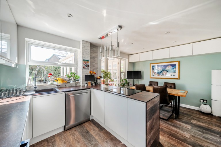 Images for Cater Gardens, Guildford, Surrey