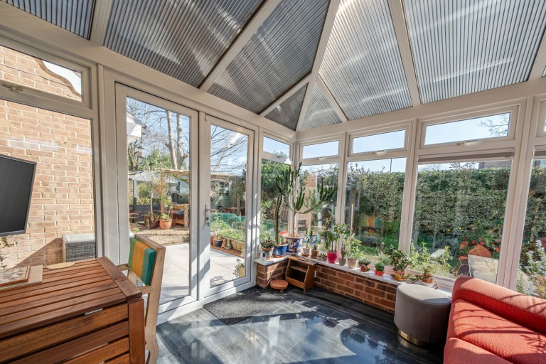 Images for Cater Gardens, Guildford, Surrey