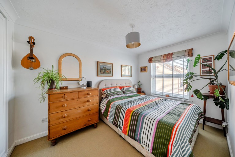 Images for Cater Gardens, Guildford, Surrey