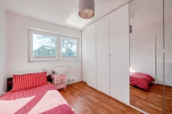 Images for Cater Gardens, Guildford, Surrey