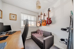 Images for Cater Gardens, Guildford, Surrey